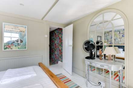 George Street, Brighton, Image 20