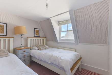 George Street, Brighton, Image 21