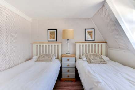George Street, Brighton, Image 22