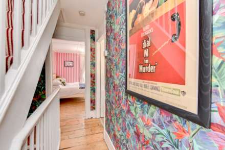 George Street, Brighton, Image 24