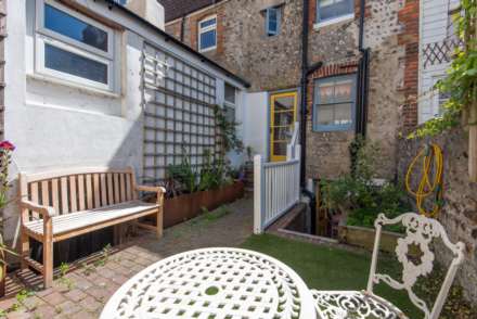 George Street, Brighton, Image 27