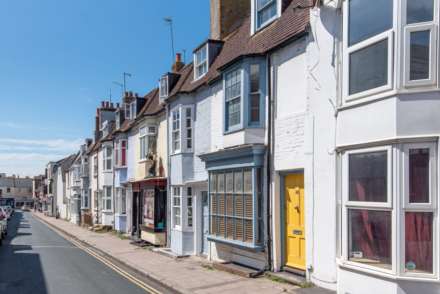 George Street, Brighton, Image 30