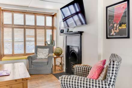 George Street, Brighton, Image 9