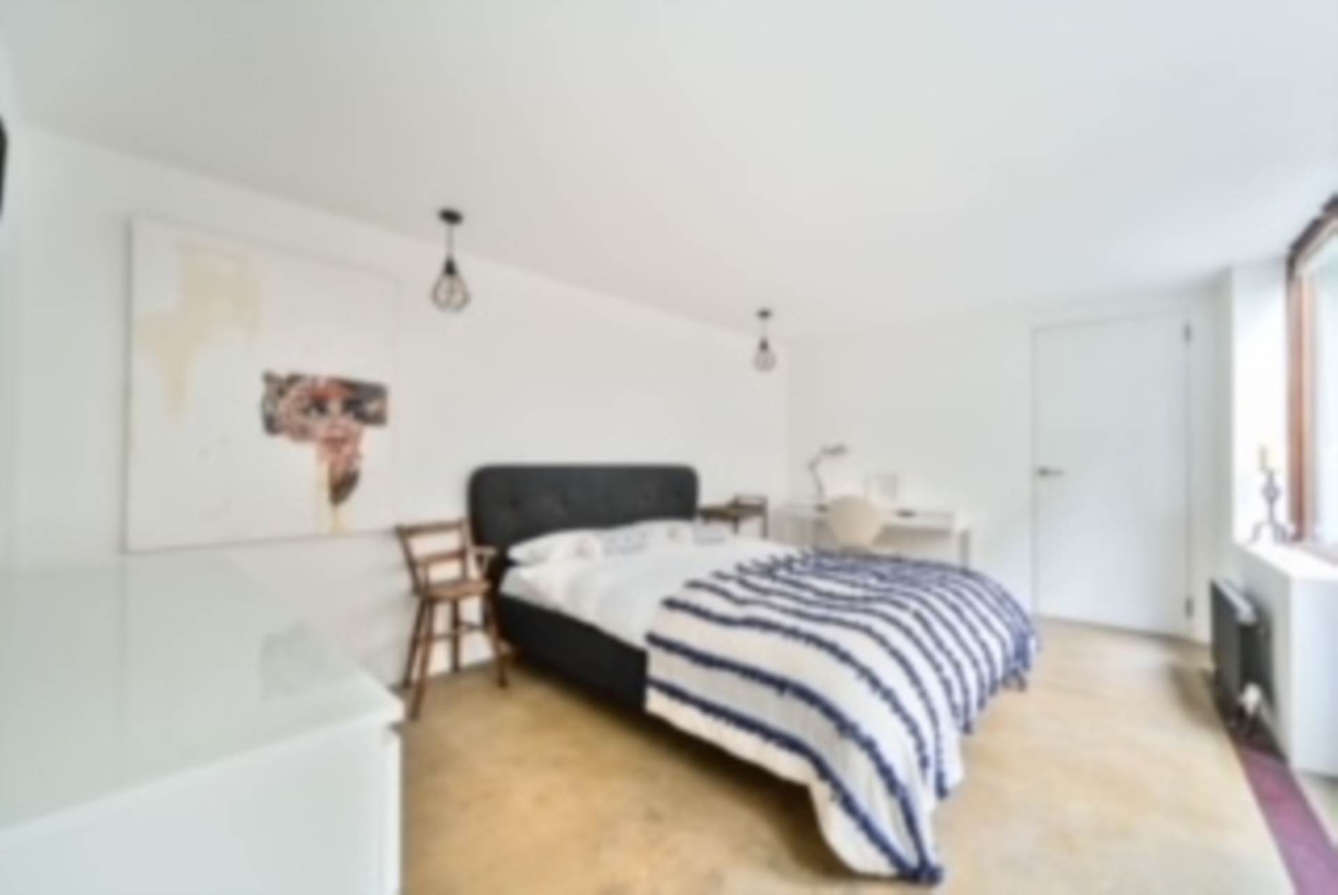 Alice Close, Hove, Image 10