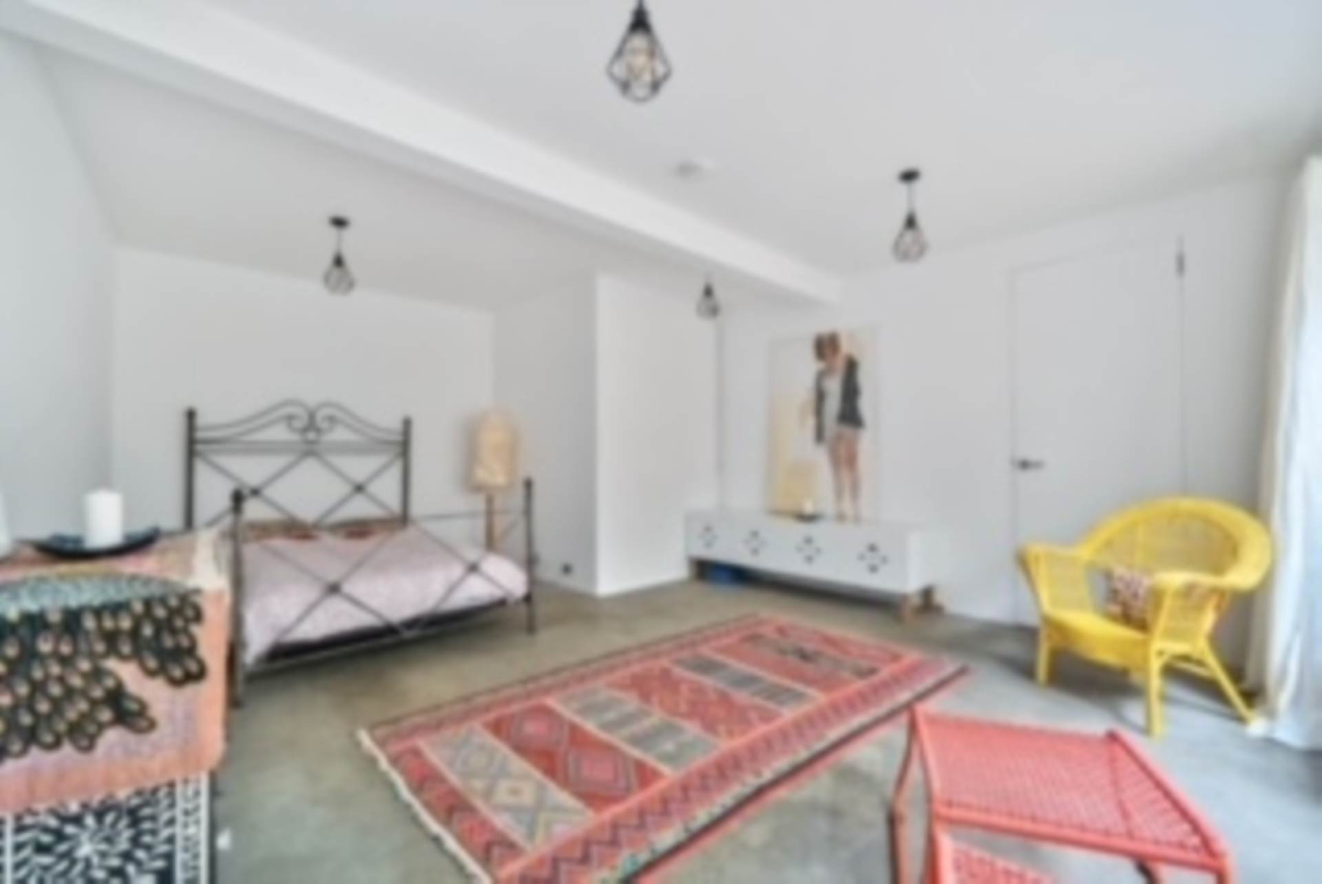 Alice Close, Hove, Image 11