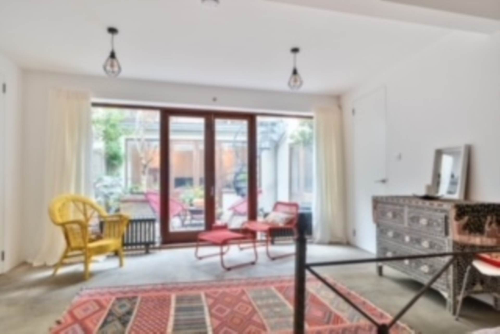 Alice Close, Hove, Image 12