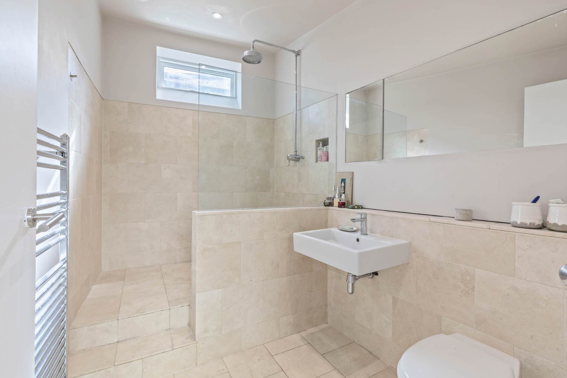 Alice Close, Hove, Image 14