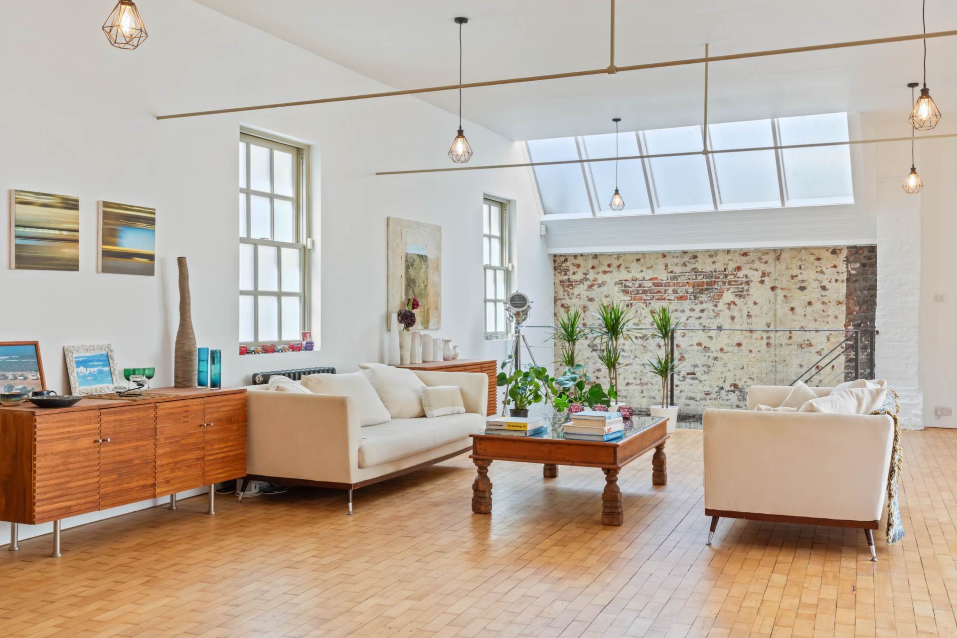 Alice Close, Hove, Image 15