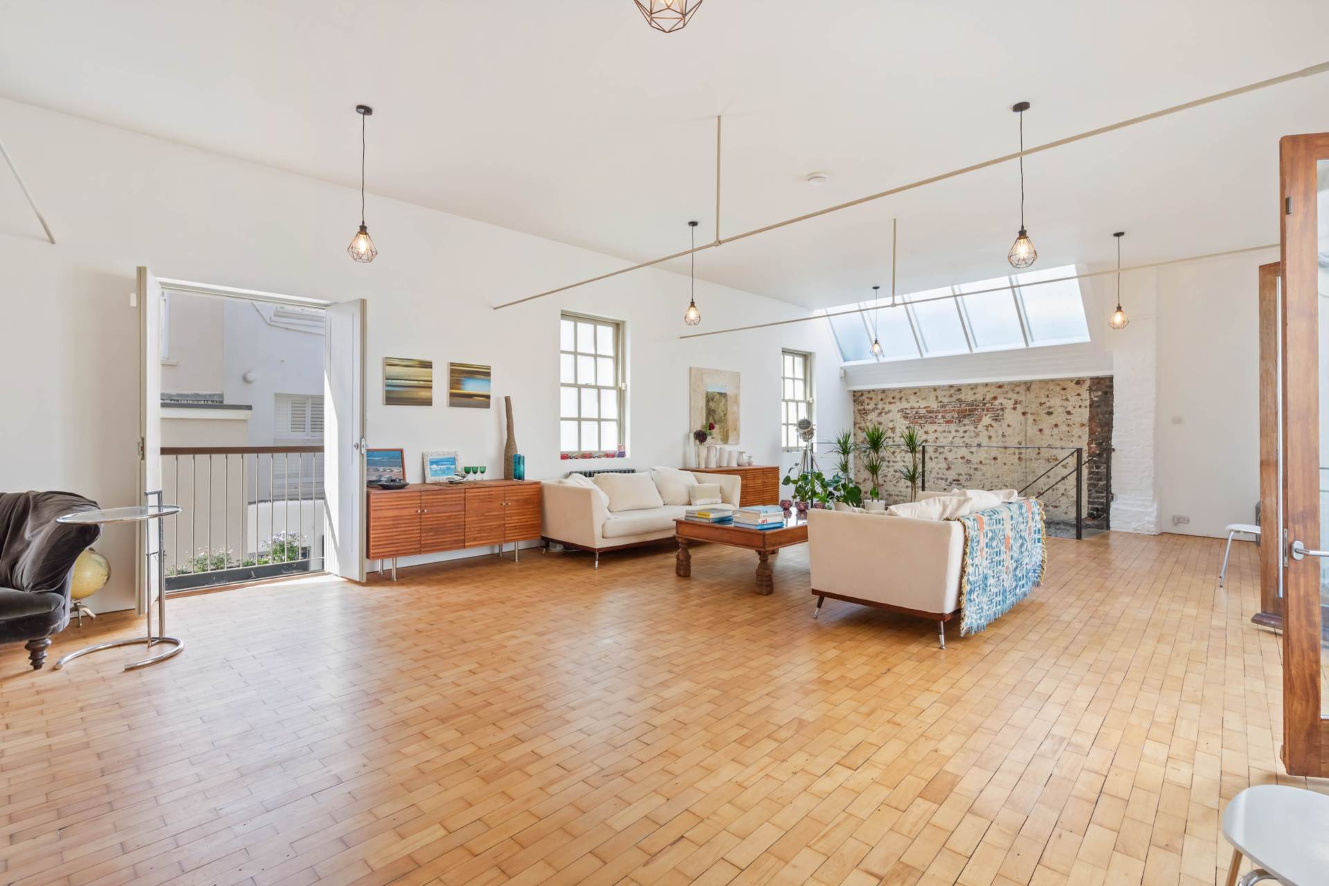 Alice Close, Hove, Image 17