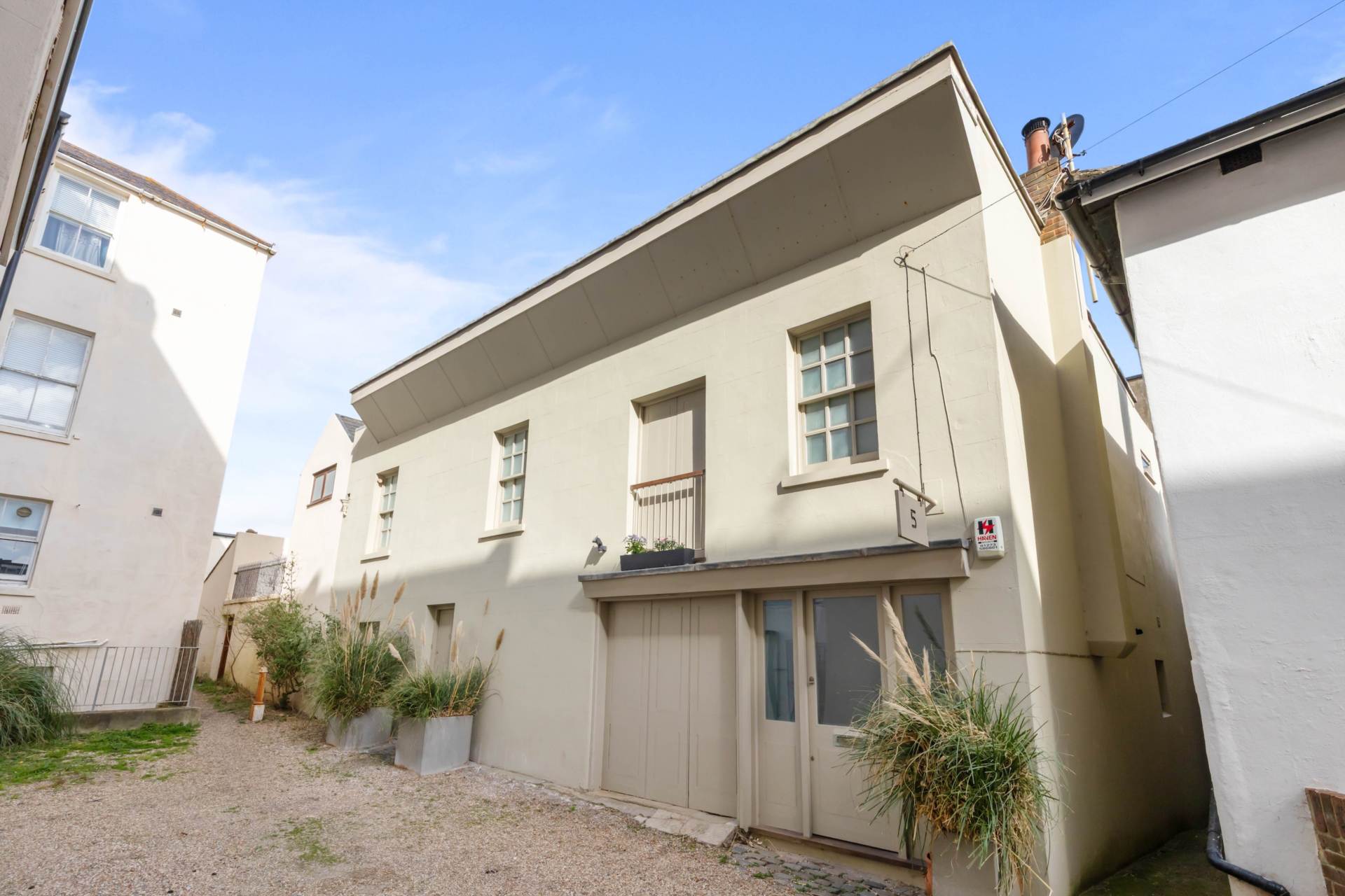 Alice Close, Hove, Image 20