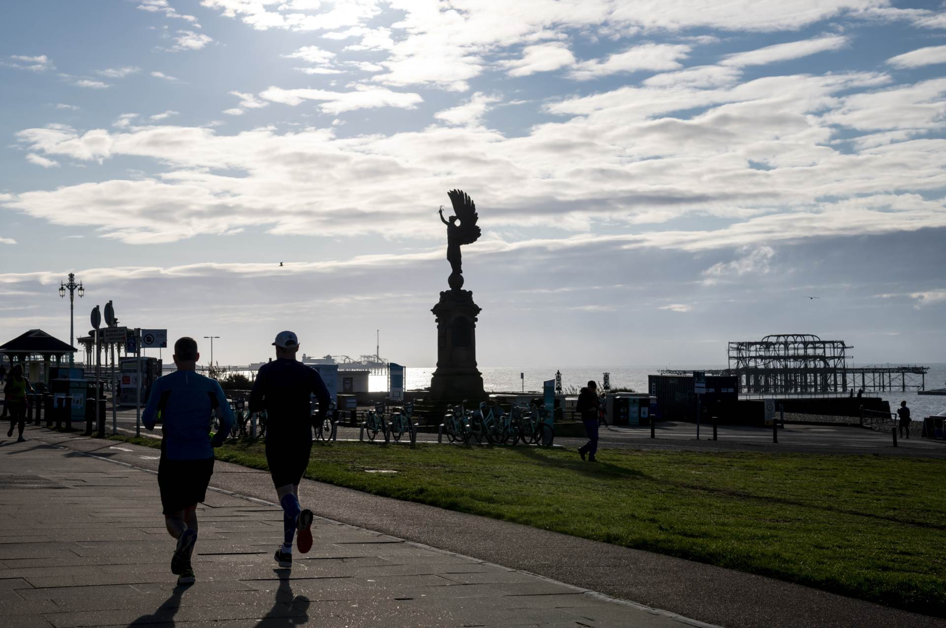 Alice Close, Hove, Image 24