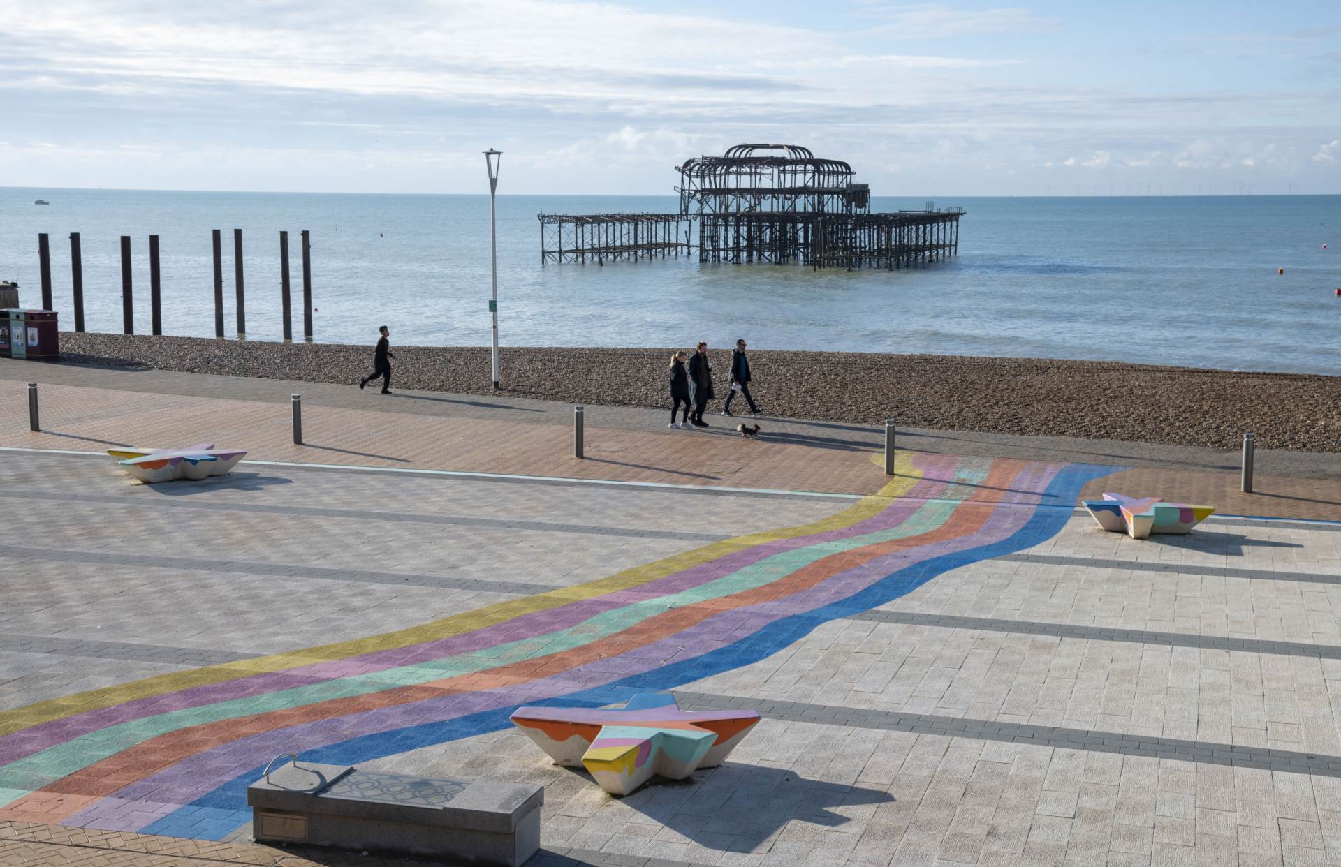 Alice Close, Hove, Image 25