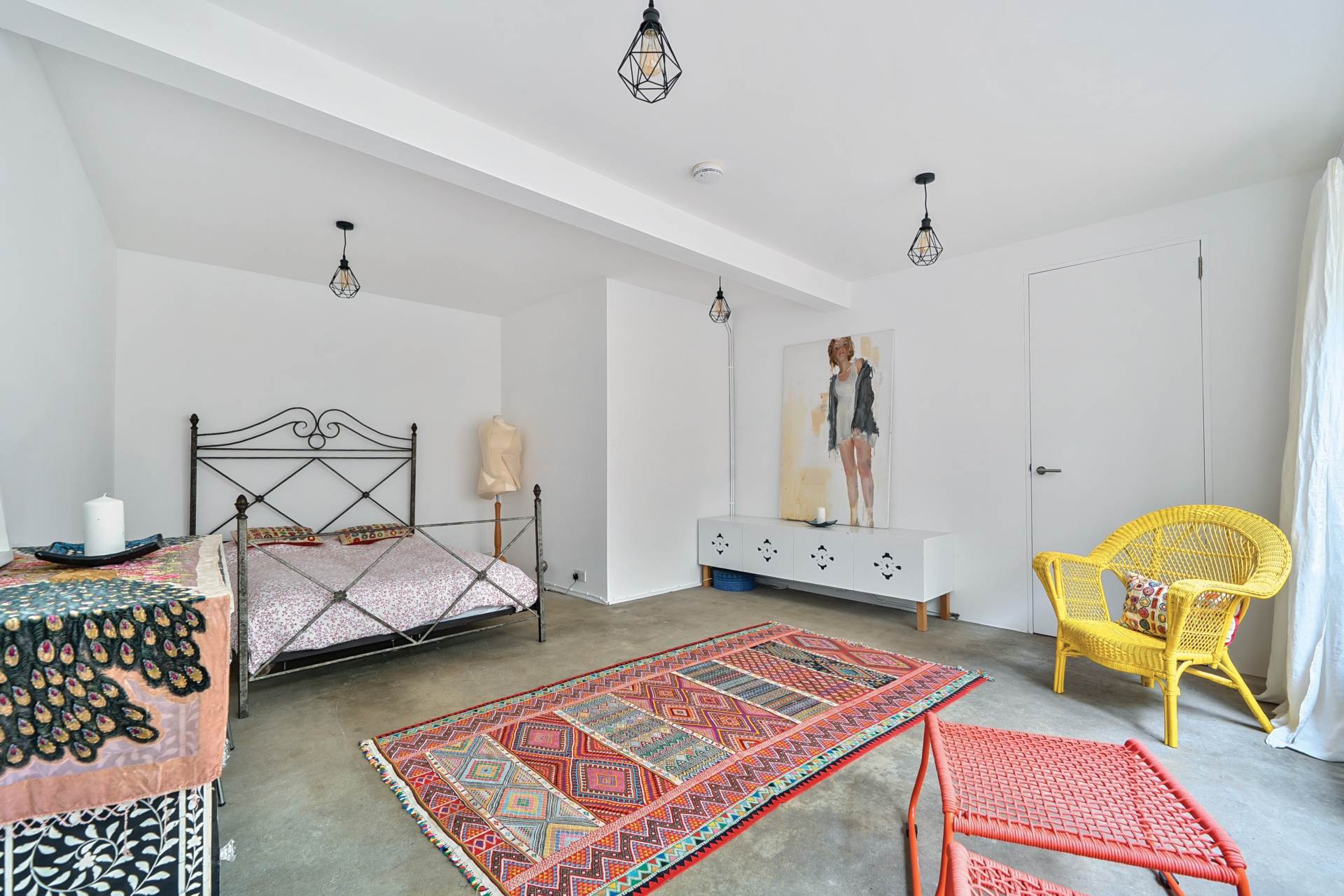 Alice Close, Hove, Image 26