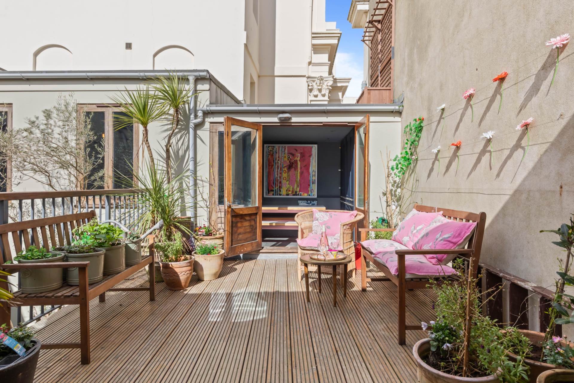 Alice Close, Hove, Image 3