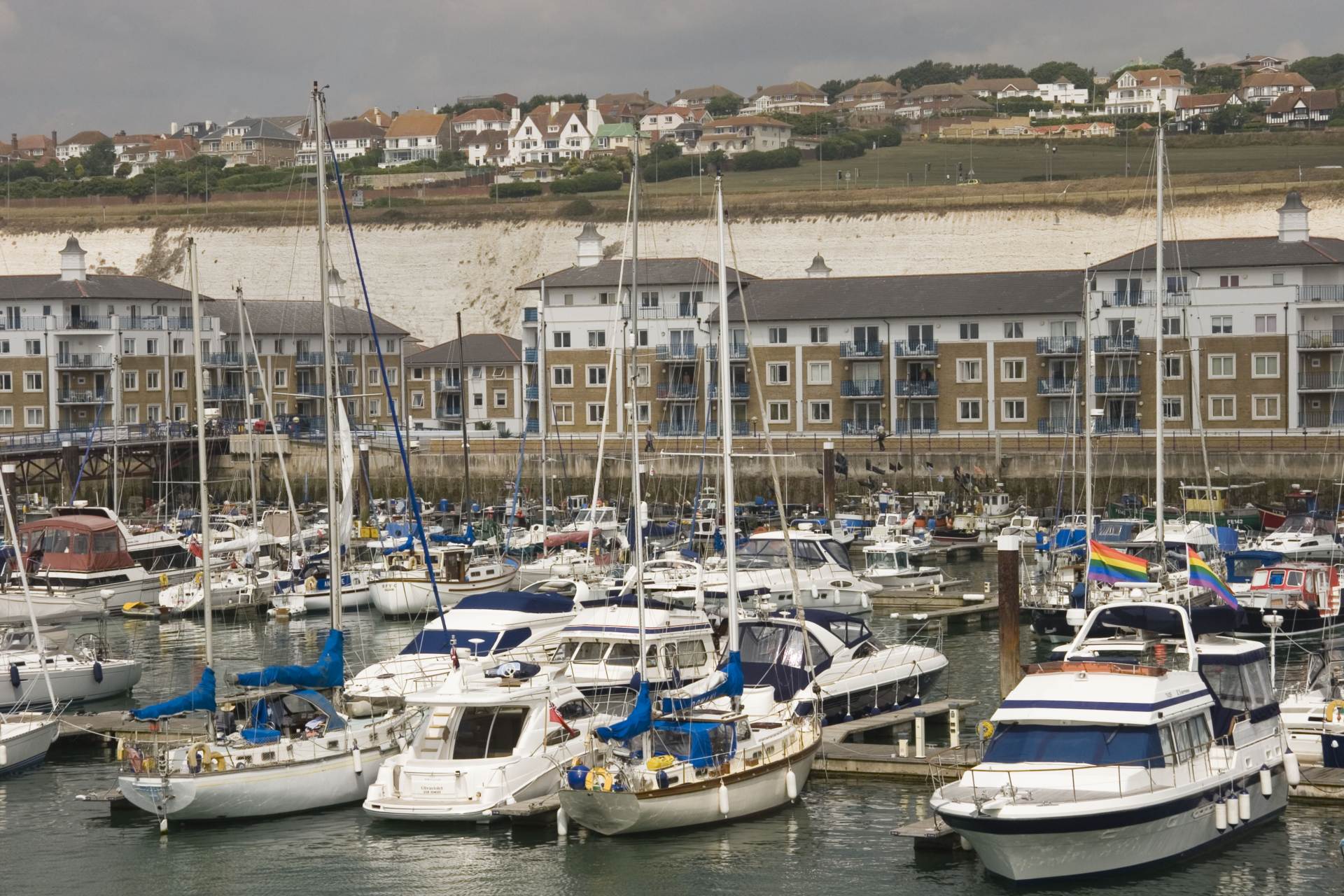 Alice Close, Hove, Image 30