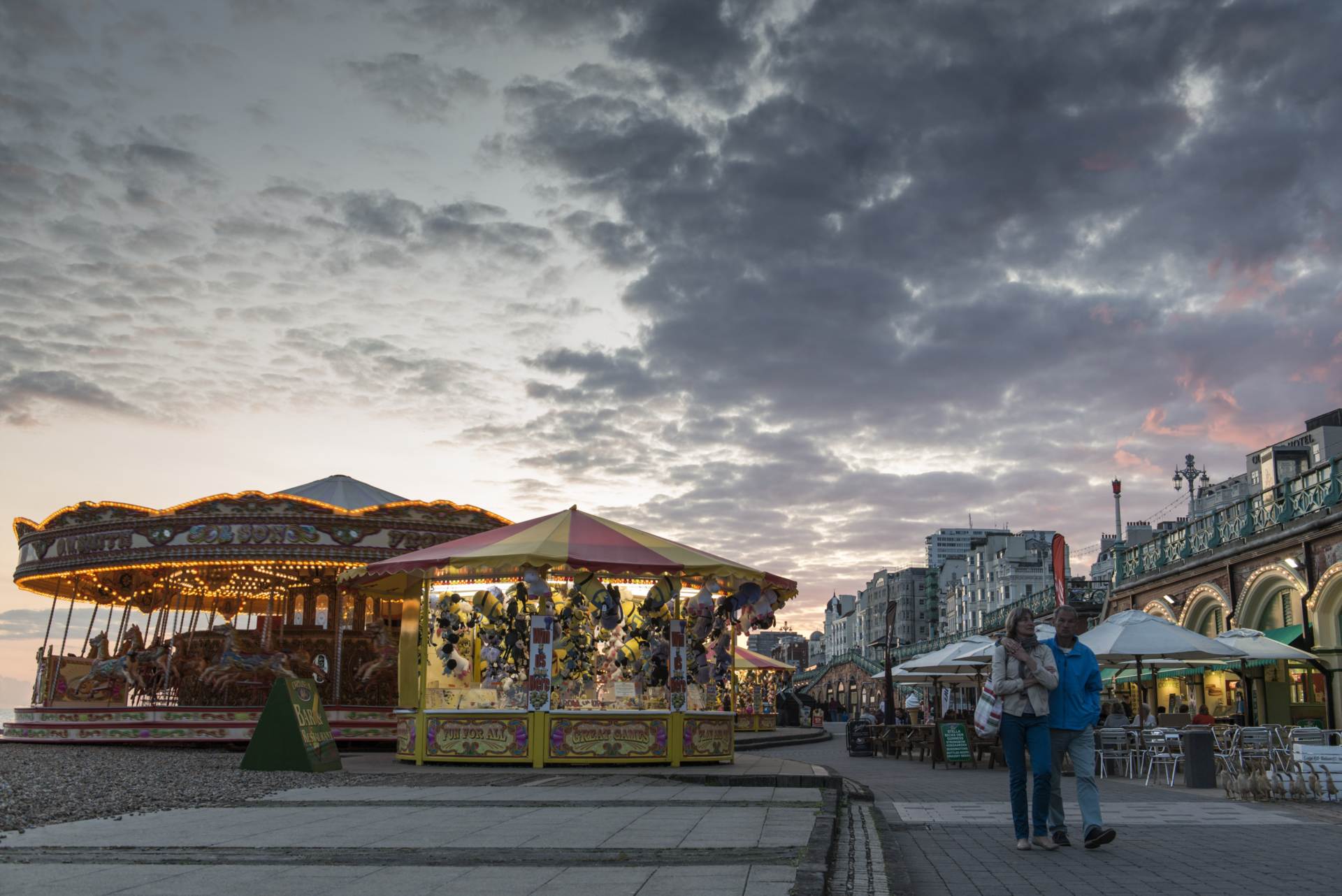 Alice Close, Hove, Image 31