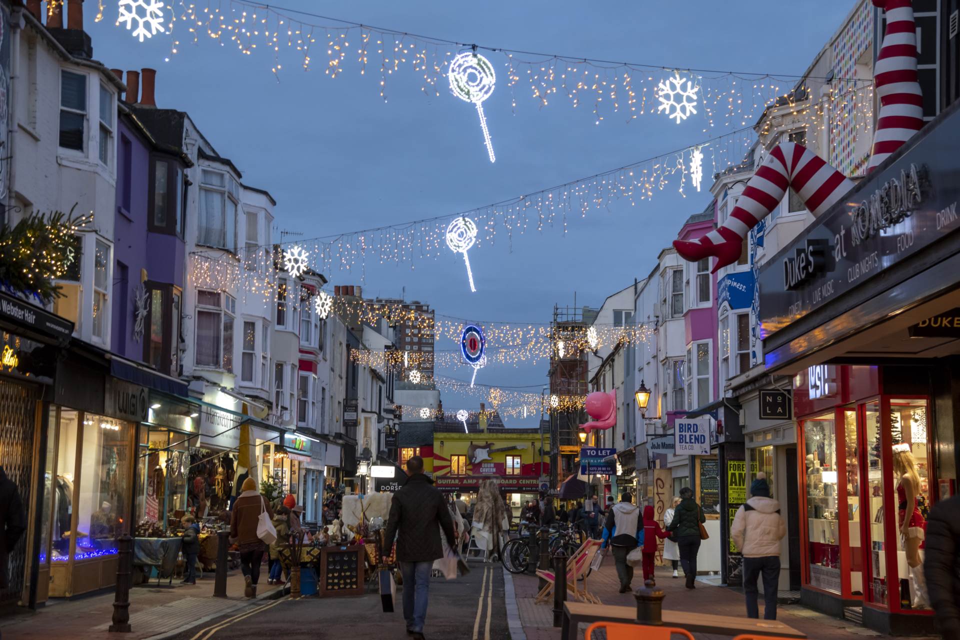 Alice Close, Hove, Image 32