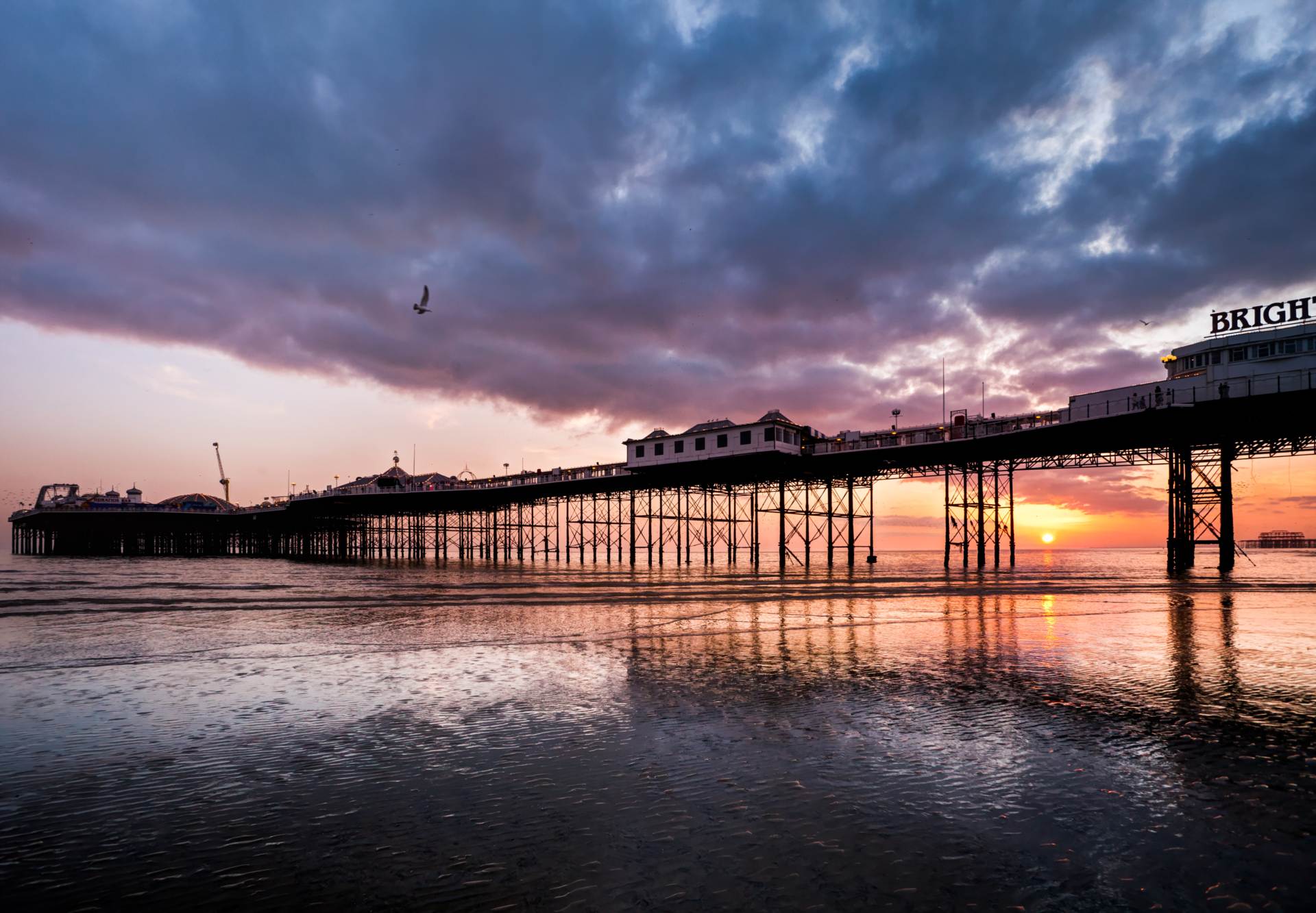 Alice Close, Hove, Image 33