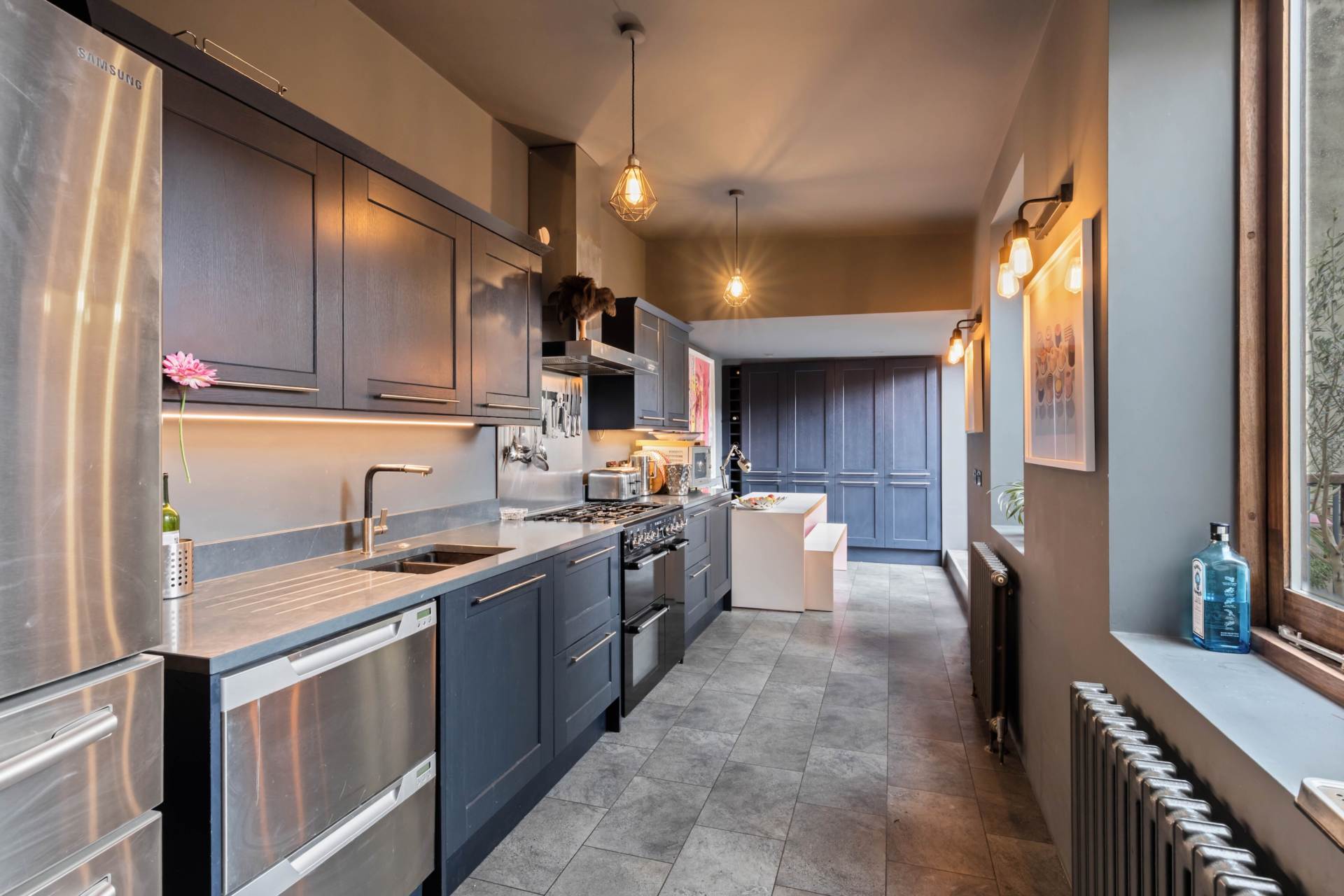 Alice Close, Hove, Image 5