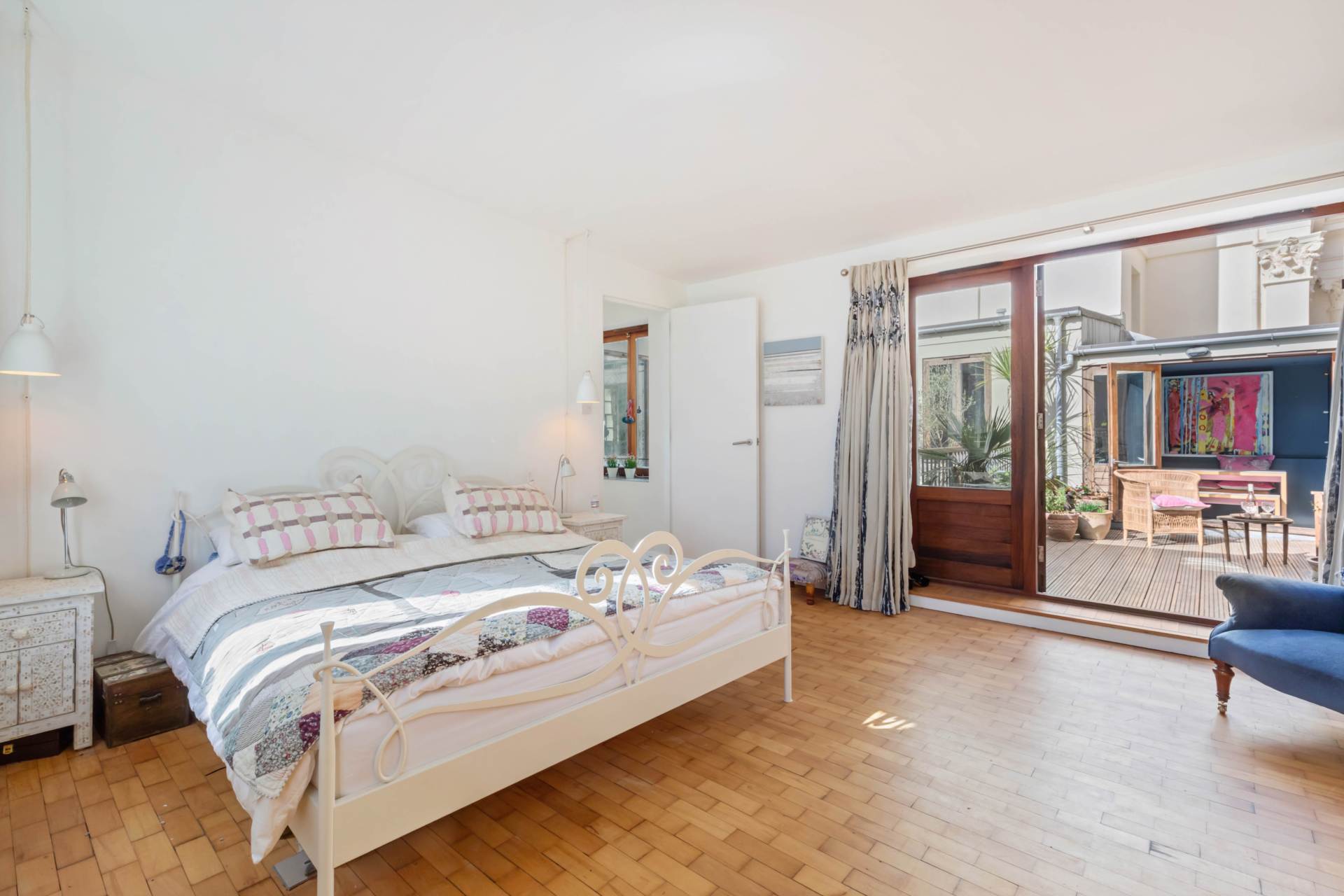 Alice Close, Hove, Image 6