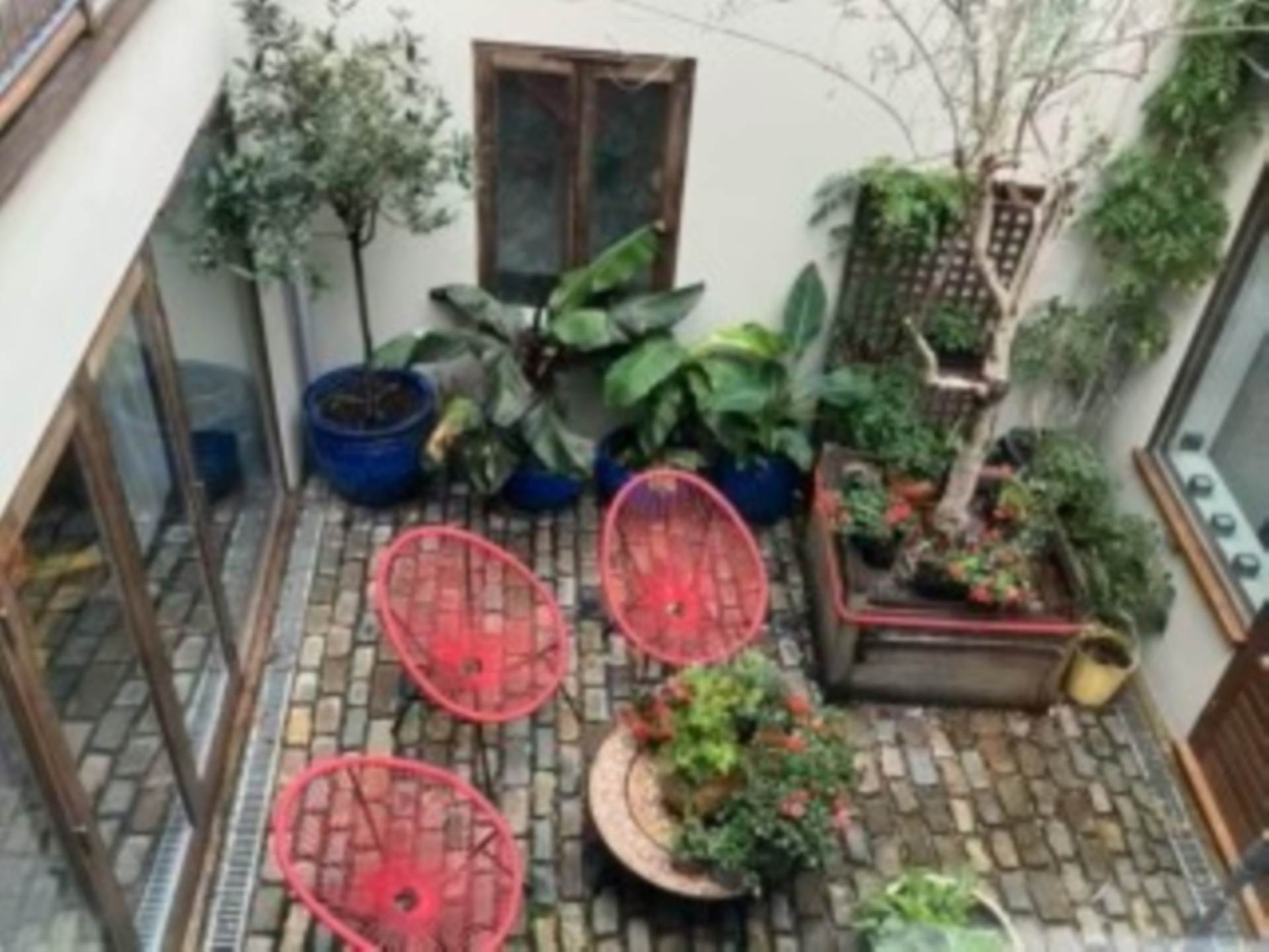 Alice Close, Hove, Image 8