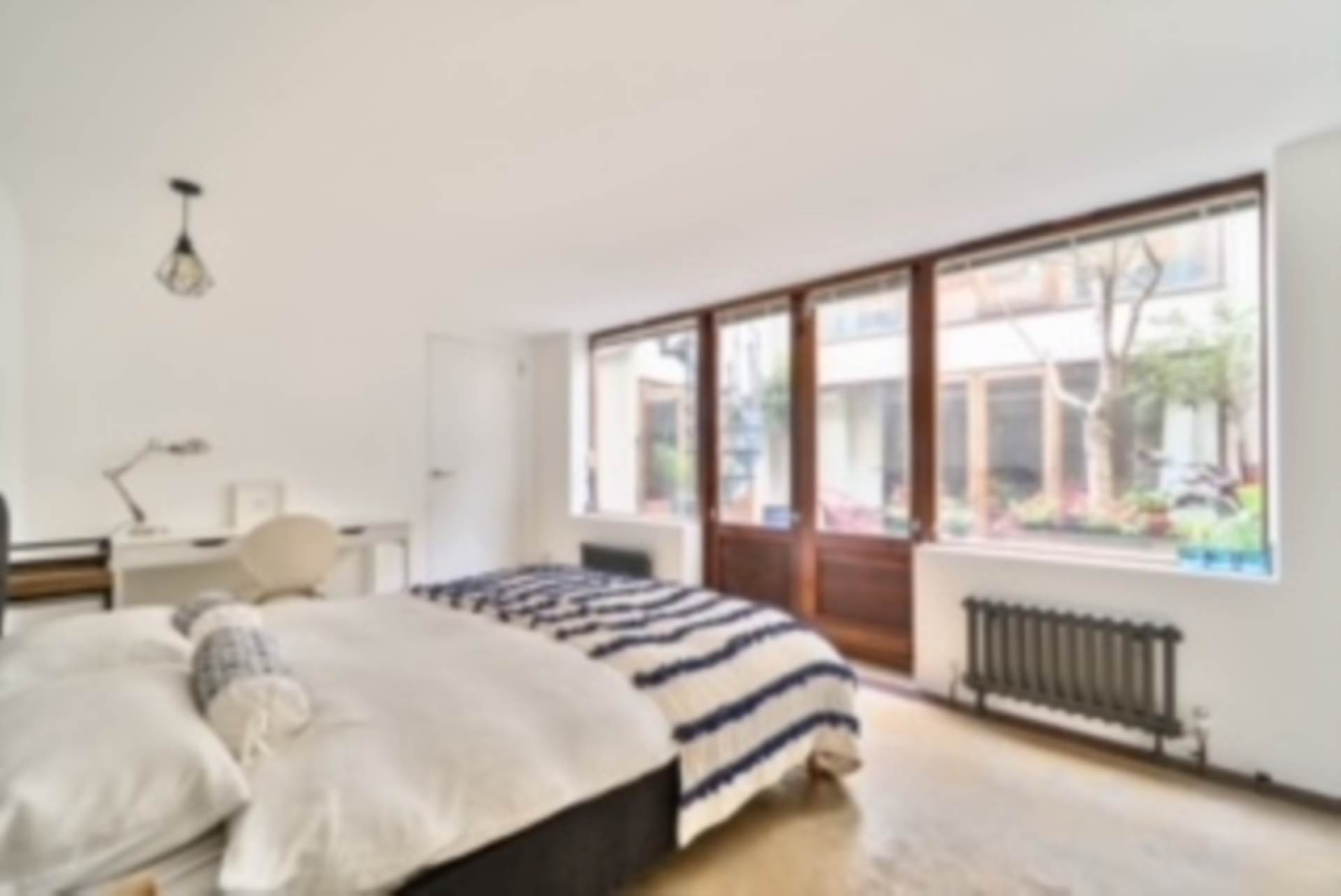 Alice Close, Hove, Image 9