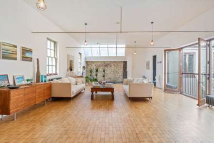 Property For Rent Alice Close, Hove