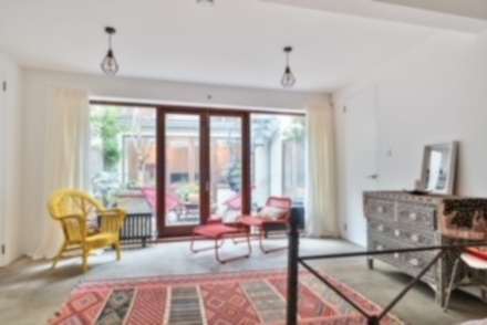 Alice Close, Hove, Image 12