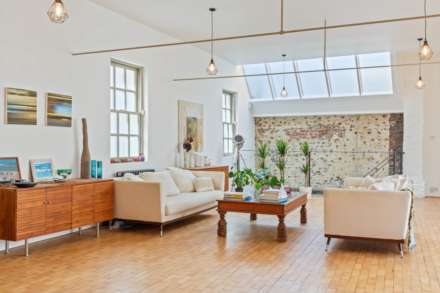 Alice Close, Hove, Image 15