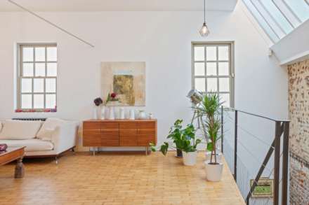 Alice Close, Hove, Image 16