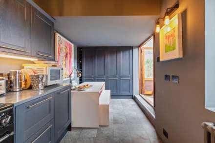 Alice Close, Hove, Image 18