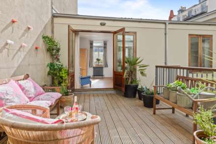 Alice Close, Hove, Image 19