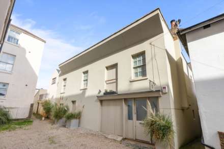 Alice Close, Hove, Image 20