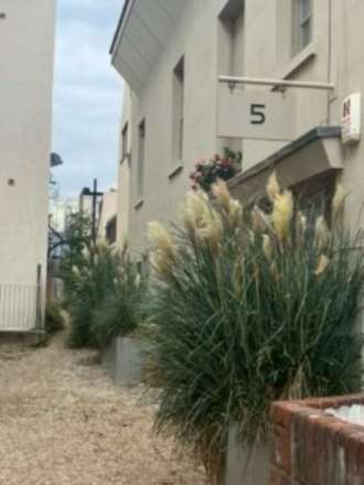 Alice Close, Hove, Image 22