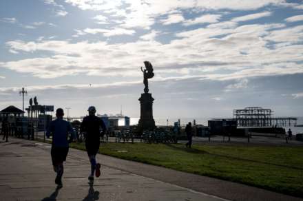 Alice Close, Hove, Image 24