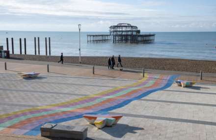 Alice Close, Hove, Image 25