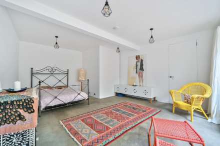 Alice Close, Hove, Image 26