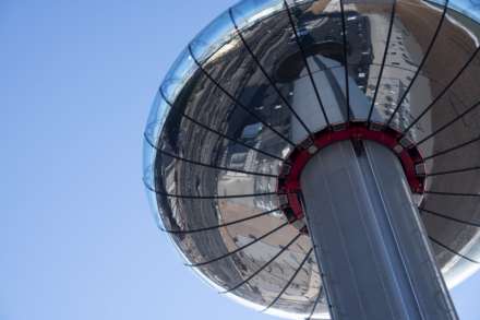 Alice Close, Hove, Image 29