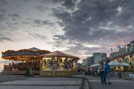 Alice Close, Hove, Image 31