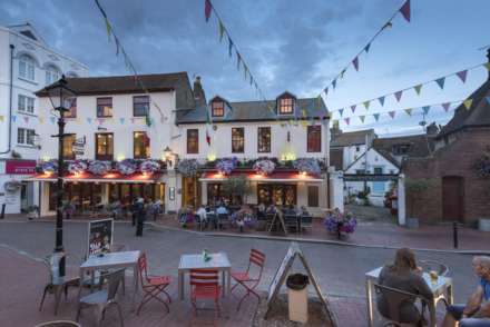 Alice Close, Hove, Image 37