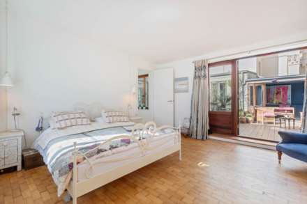 Alice Close, Hove, Image 6