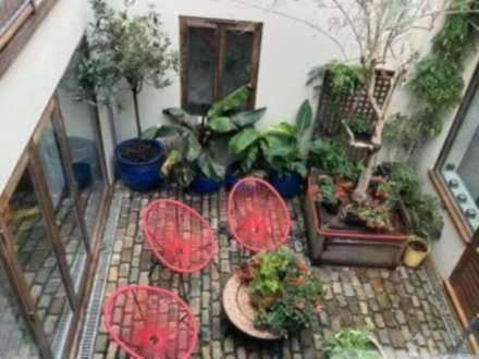 Alice Close, Hove, Image 8