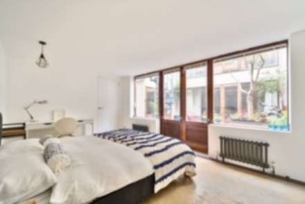 Alice Close, Hove, Image 9