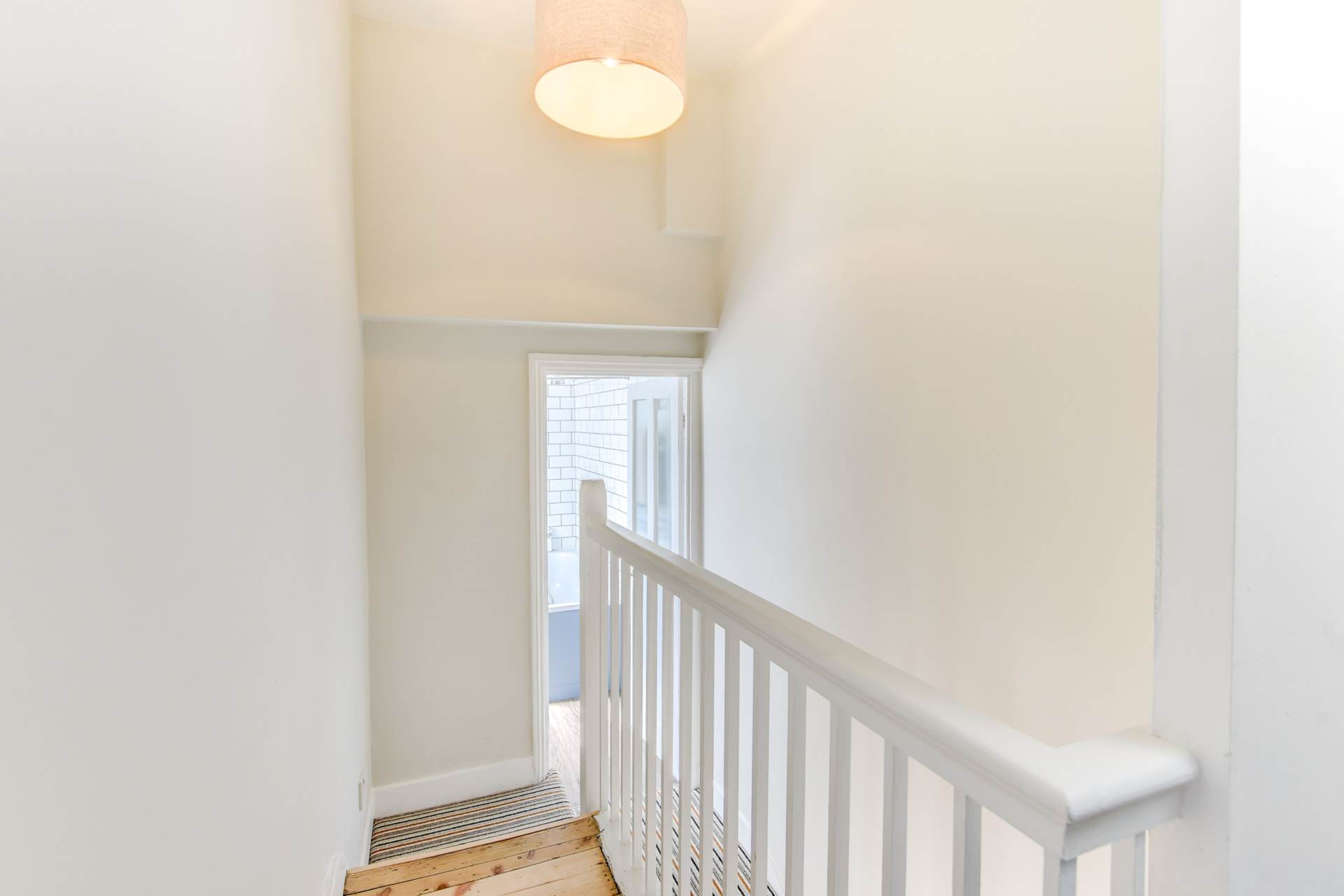 Kemp Street, Brighton, Image 13