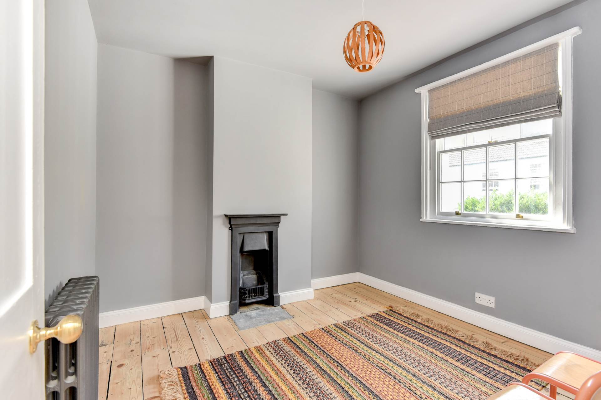 Kemp Street, Brighton, Image 14