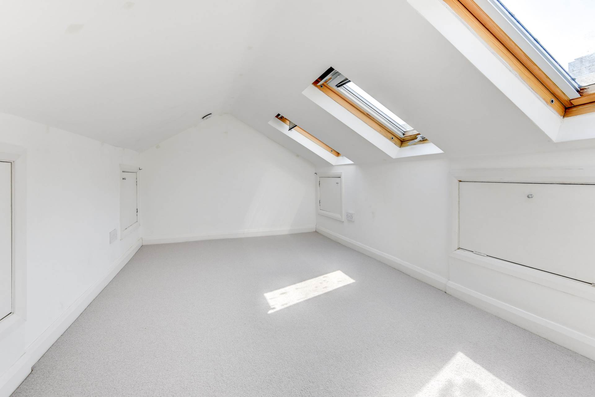 Kemp Street, Brighton, Image 20