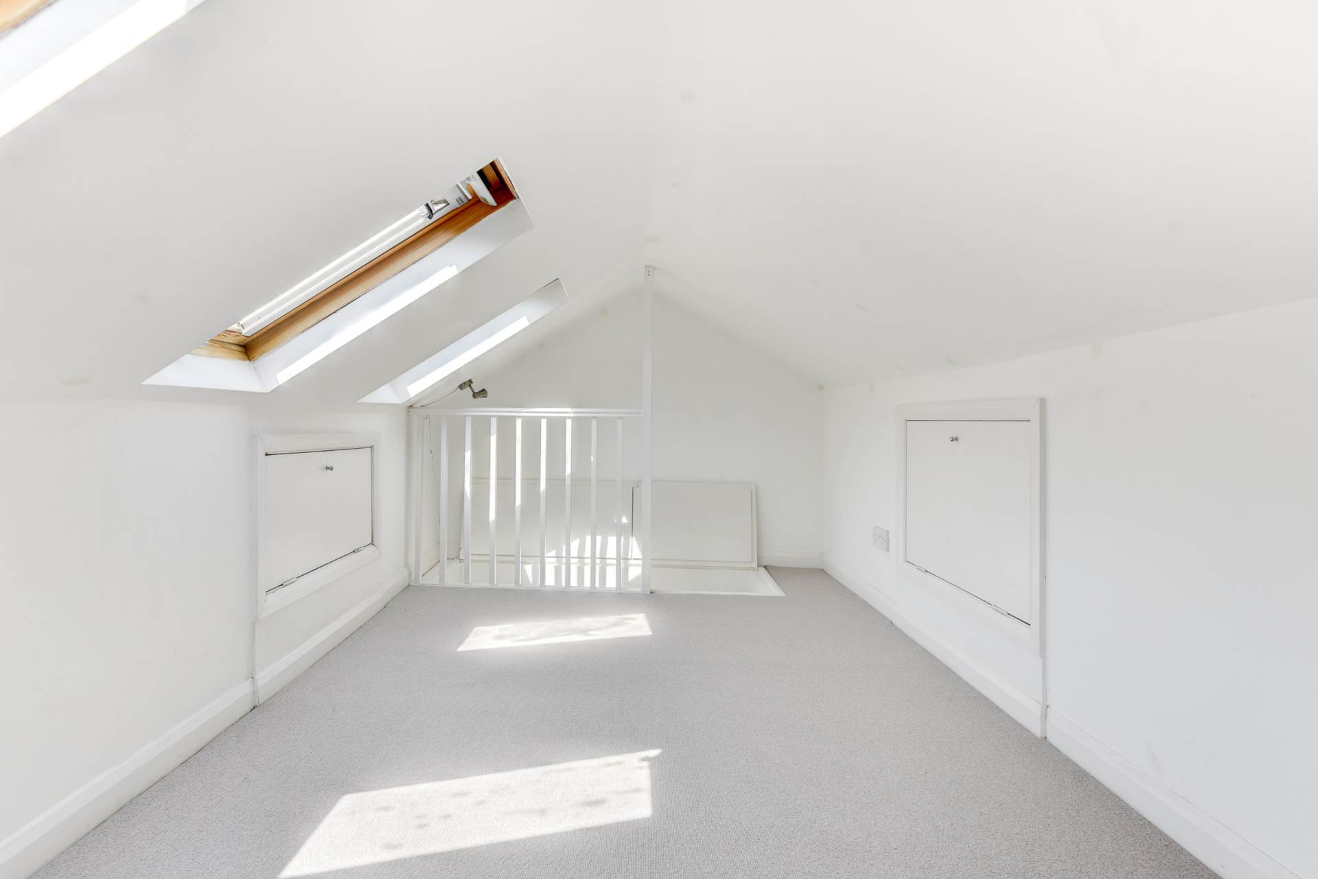 Kemp Street, Brighton, Image 21