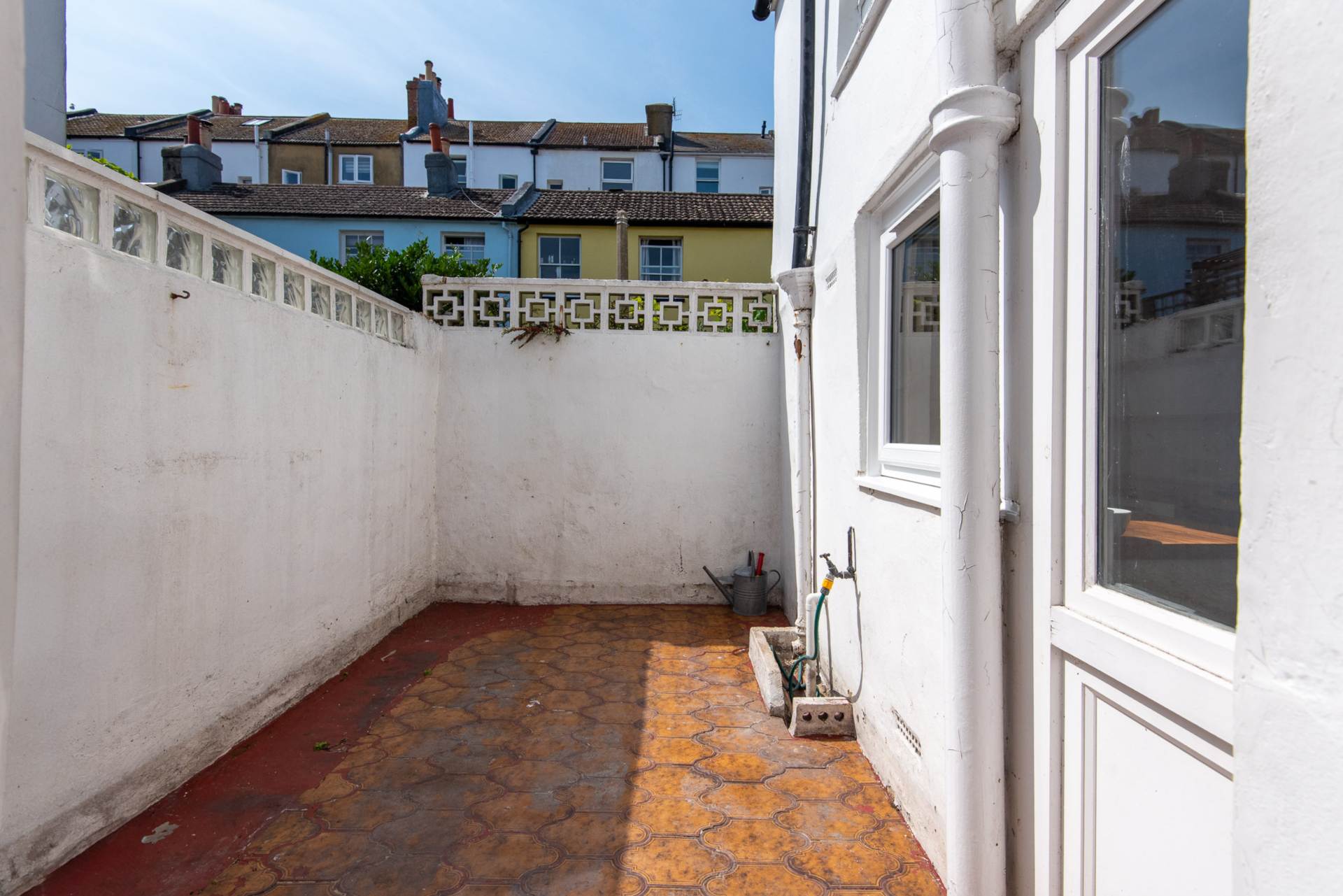 Kemp Street, Brighton, Image 9
