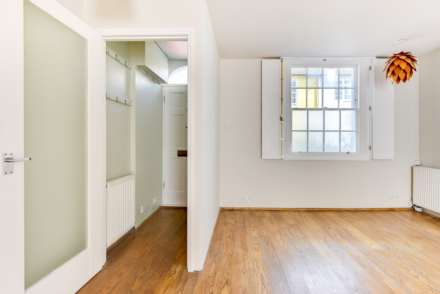 Kemp Street, Brighton, Image 10