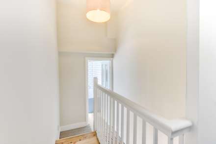 Kemp Street, Brighton, Image 13